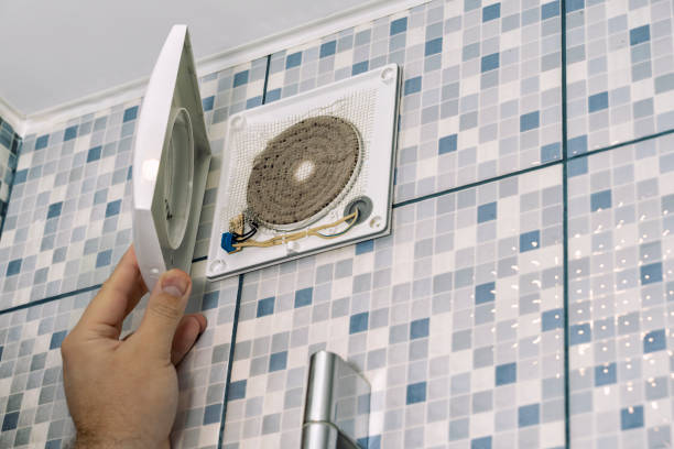 Professional Airduct Cleaning in Morganville, NJ
